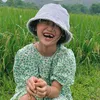 anh.cu392