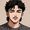 itz_jim04