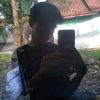 cahya_rorrr