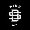 nike.sb03