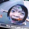 usermewell1