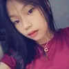anniel_acess3