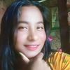 rima.rima0158