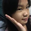 angelaberinguela8