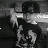 .vnzzwh
