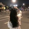 kayyyy_114