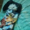 i.love.god677