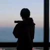 Ana⁷