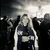 martiiqness_