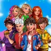 fp_ekipa.frendz143