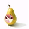pedrofbc_1