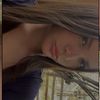 mariixx100