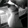 _kayypvex