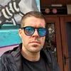 calleja666