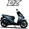 Dz