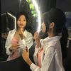 bunnyhsu2