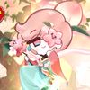 giyuusleftnipple