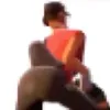 detergentt_