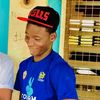 baron.rtid8