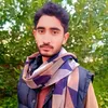 user769760007