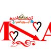 user2688657066183