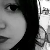 ximena.mercado56