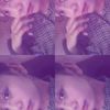 sintull_237