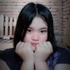 febriana_1623