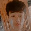 user8103711233525