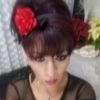mnormav.tovar