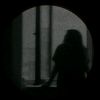 kirana757_0
