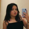 julia.estanislau8