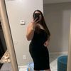 lizrodas80