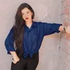 zohailyas
