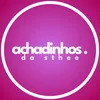 achadinhossthee