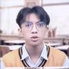 korizen_salsya