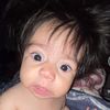 erick.lara002