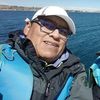 isrrael.chambi.ch
