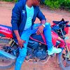 alasane.alasco