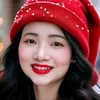 nguyn.thanh.mai25
