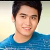 ko.wai.phyo.zaw71