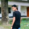 shahria_ahmed6