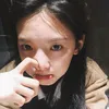 winnie_319
