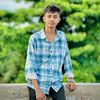 .md.shohagh.hasan