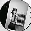 alexandra.34mor2