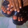 obaapa.cynthia49