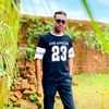 .md.arifbillah