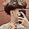 user7993191836999