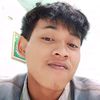 nanda.riski902