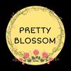 pretty.blossom.offical